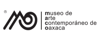 Logo MACO